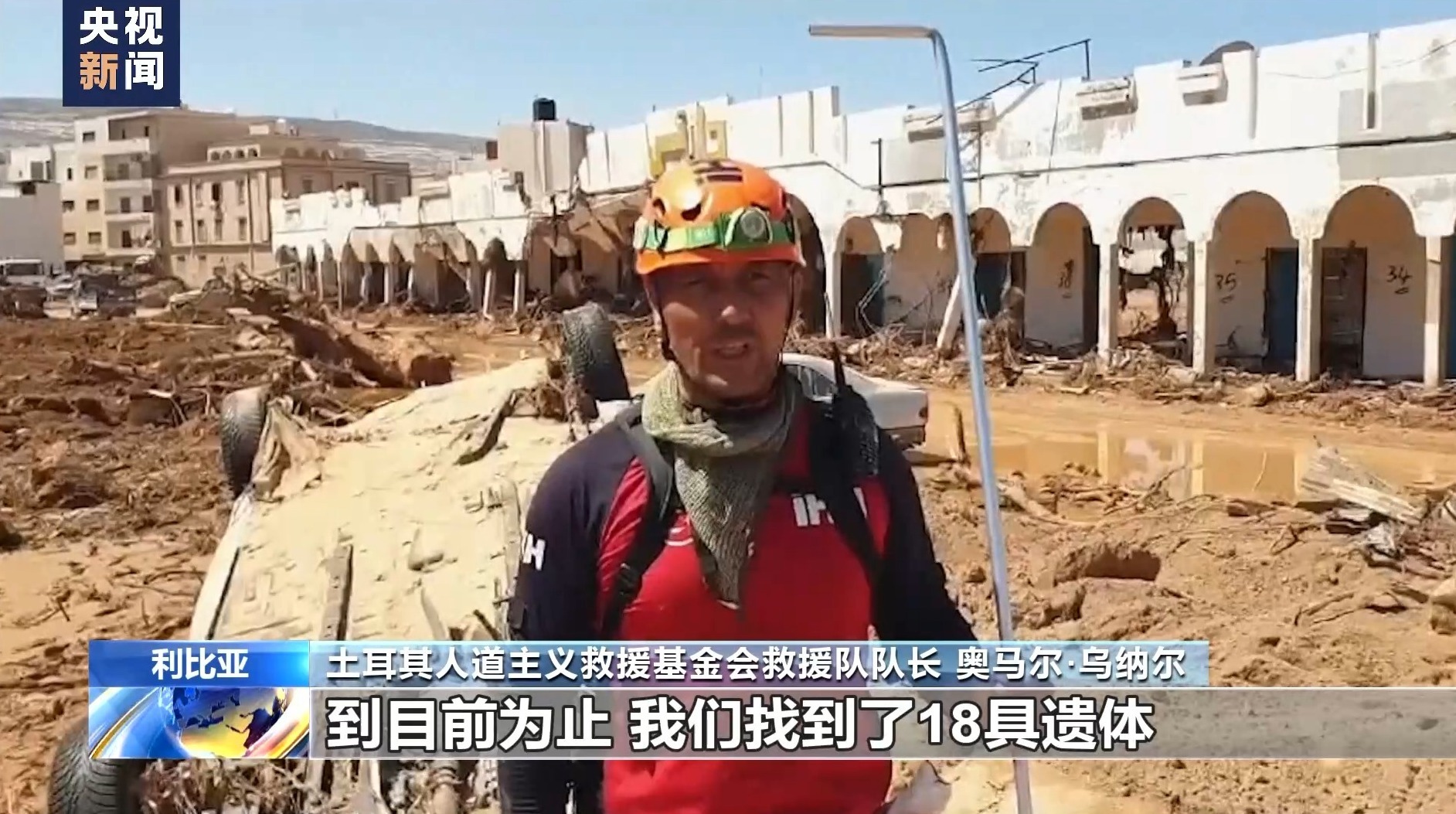 宝运莱官网1